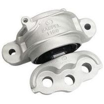 Suporte do motor Cambio Fiat Cronos 2017 a 2023 SAMPEL 1160 Suporte do motor Cambio Fiat Cronos 2017 a 2023 SAMPEL 1160