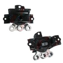 Suporte do motor - chevrolet cobalt/ new prisma/ onix/ spin todos - lado direito - 81549