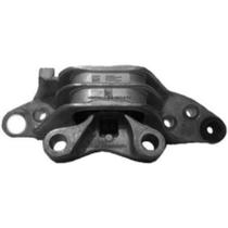 Suporte do motor Chevrolet Cruze Sport6 2017 a 2024 Vgercie