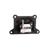 Suporte do motor dianteiro - celta/ classic/ prisma/ corsa - lado direito - 80024
