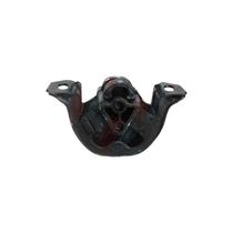 Suporte do motor dianteiro - celta/ classic/ prisma todos/ corsa - lado esquerdo - 80023