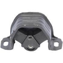 Suporte do motor Dianteiro Chevrolet Celta 2000 a 2016 Suporte do motor Dianteiro Chevrolet Celta 2000 a 2016