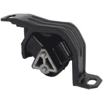 Suporte do motor Dianteiro Chevrolet Corsa 1994 a 2012