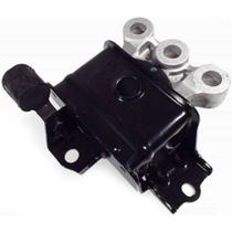 Suporte do motor Dianteiro Chevrolet Onix 2013 a 2016 Suporte do motor Dianteiro Chevrolet Onix 2013 a 2016