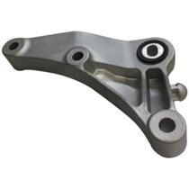 Suporte do motor Dianteiro Chevrolet Onix 2013 a 2016 SAMPEL Suporte do motor Dianteiro Chevrolet Onix 2013 a 2016 SAMPEL