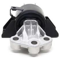 Suporte do motor Dianteiro Chevrolet Onix 2013 a 2021 Suporte do motor Dianteiro Chevrolet Onix 2013 a 2021