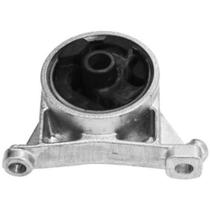 Suporte do motor Dianteiro Chevrolet Vectra 2006 a 2011 Suporte do motor Dianteiro Chevrolet Vectra 2006 a 2011