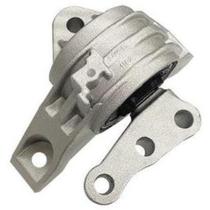 Suporte do motor Dianteiro Fiat Argo 2017 a 2021 SAMPEL 1162