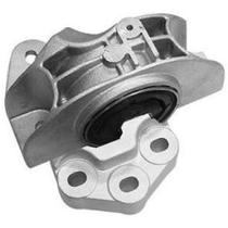 Suporte do motor Dianteiro Fiat Grand Siena 2012 a 2016 Suporte do motor Dianteiro Fiat Grand Siena 2012 a 2016