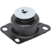 Suporte do motor Dianteiro Fiat Palio 2003 a 2019 MOBENSANI