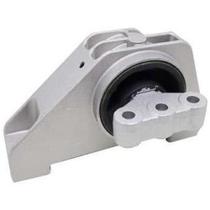 Suporte do motor Dianteiro Fiat Palio 2011 a 2012 MOBENSANI