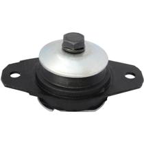 Suporte do motor Dianteiro Fiat Palio Weekend 2000 a 2020
