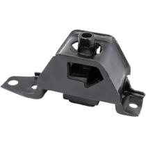 Suporte do motor Dianteiro Fiat Siena 1997 a 2000 MOBENSANI