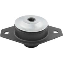 Suporte do motor Dianteiro Fiat Uno 1990 a 2003 MOBENSANI Suporte do motor Dianteiro Fiat Uno 1990 a 2003 MOBENSANI