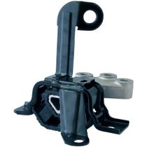 Suporte do motor Dianteiro Fiat Uno 2010 a 2023 MOBENSANI