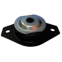 Suporte do motor Dianteiro Fiorino 1994 a 1996 Mobensani MB4
