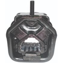 Suporte do motor Dianteiro Ford Fiesta 2002 a 2014 MOBENSANI