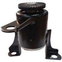Suporte do motor Dianteiro Ford Fiesta 2010 a 2020 MOBENSANI Suporte do motor Dianteiro Ford Fiesta 2010 a 2020 MOBENSANI