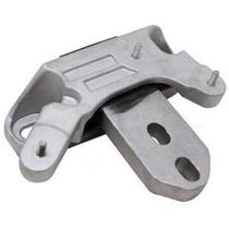 Suporte do motor Dianteiro Ford Ka 2014 a 2020 MOBENSANI