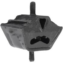 Suporte do motor Dianteiro Ford Scala 1983 a 1986 MOBENSANI Suporte do motor Dianteiro Ford Scala 1983 a 1986 MOBENSANI