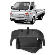 Suporte Do Motor Dianteiro HR 2.5 TCI 2005 a 2012 Suporte Do Motor Dianteiro HR 2.5 TCI 2005 a 2012