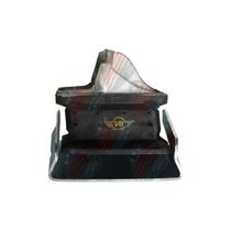 Suporte do motor dianteiro - mb sprinter - 80753 Suporte do motor dianteiro - mb sprinter - 80753