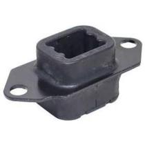 Suporte do motor Dianteiro Nissan Versa 2011 a 2024 Suporte do motor Dianteiro Nissan Versa 2011 a 2024