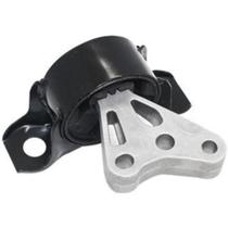 Suporte do motor Dianteiro Renault Kwid 2017 a 2024 SAMPEL Suporte do motor Dianteiro Renault Kwid 2017 a 2024 SAMPEL