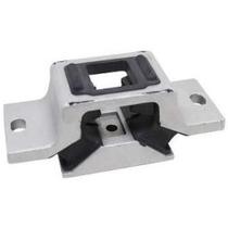 Suporte do motor Dianteiro Renault Master 2013 a 2024