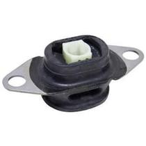 Suporte do motor Dianteiro Renault Oroch 2015 a 2022 Suporte do motor Dianteiro Renault Oroch 2015 a 2022
