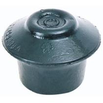 Suporte do motor Dianteiro Volkswagen Gol 1985 a 2014 SAMPEL