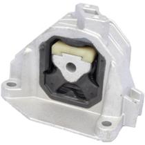 Suporte do motor Dianteiro Volkswagen Gol 2009 a 2016 Suporte do motor Dianteiro Volkswagen Gol 2009 a 2016