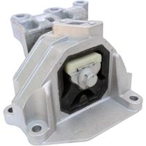 Suporte do motor Dianteiro Volkswagen Gol 2009 a 2016