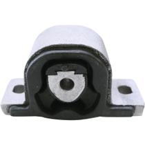 Suporte do motor Dianteiro Volkswagen Polo 2009 a 2014