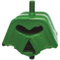 Suporte do motor Dianteiro Volkswagen Saveiro 1982 a 2005 Suporte do motor Dianteiro Volkswagen Saveiro 1982 a 2005