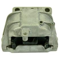 Suporte do motor direito - audi a3 2005 a 2006 / golf 2005 a 2006 - 30925+ms Suporte do motor direito - audi a3 2005 a 2006 / golf 2005 a 2006 - 30925+ms