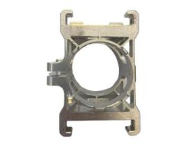Suporte do Motor DJI AGRAS T40 (ANTIGO) YC.JG.QX002151.10 Suporte do Motor DJI AGRAS T40 (ANTIGO) YC.JG.QX002151.10