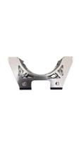 Suporte do Motor DJI Agras T40 L (MODELO NOVO) Suporte do Motor DJI Agras T40 L (MODELO NOVO)