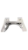 Suporte do Motor DJI Agras T40 U (MODELO NOVO) Suporte do Motor DJI Agras T40 U (MODELO NOVO)