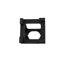 Suporte do Motor Drone Agras T20P YC.JG.QX002037.04