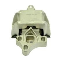 Suporte do motor esquerdo - audi a3 1997 a 2004 / bora 1997 a 2004 / golf 1997 a 2004 - 30932ms