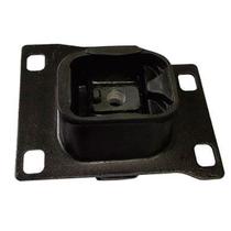 Suporte do motor esquerdo - focus 2001 a 2007 - 05438+ms Suporte do motor esquerdo - focus 2001 a 2007 - 05438+ms