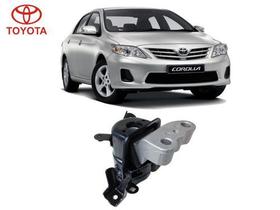 Suporte Do Motor Hidraulico Direito Toyota Corolla 2.0 2012 2013 2014