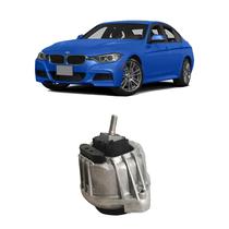 Suporte Do Motor Lado Direito Bmw 335I 2007 2008 2009 2010