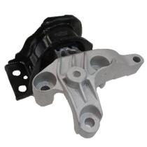 Suporte Do Motor Lado Direito Renault Duster 2.0 16V 15/