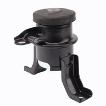 Suporte do Motor loongrie para Ford Escape e Mazda Tribute