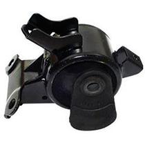 Suporte do motor mecanico esquerdo - honda fit 2004 a 2008 - 35214ms Suporte do motor mecanico esquerdo - honda fit 2004 a 2008 - 35214ms
