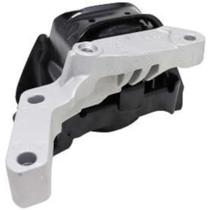 Suporte do motor Nissan Versa 2012 a 2021 MOBENSANI MB7043 Suporte do motor Nissan Versa 2012 a 2021 MOBENSANI MB7043