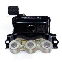 Suporte do motor - onix 2013 a 2017 - 05172+ms Suporte do motor - onix 2013 a 2017 - 05172+ms