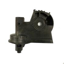 Suporte do Motor P/ Ventilador de Parede Articulado 40/50/60